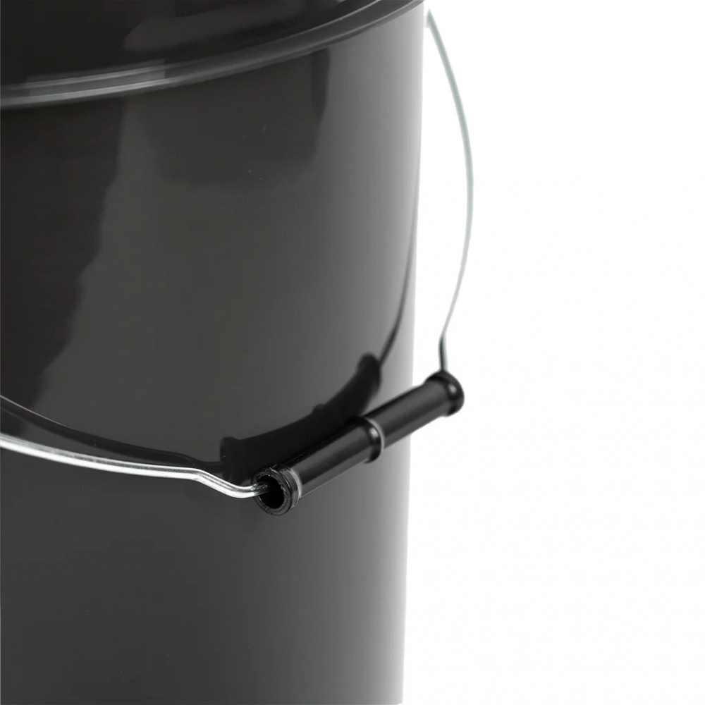 Tershine Wash Bucket, vaske spand, 20 l