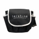 Tershine Detailing Bag, bilpleje taske Tershine Detailing Bag, bilpleje taske