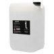 Tershine Dissolve - Degreaser, kold afrensning, 25 L Tershine Dissolve - Degreaser, kold afrensning, 25 L