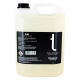 Tershine Dissolve - Affedter, kaldaffedtning, 5 L Tershine Dissolve - Affedter, kaldaffedtning, 5 L