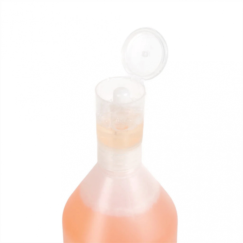 Tershine Doseringsmått