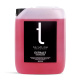 Tershine Extract - Affedtningsmiddel, alkalisk affedtningsmiddel, 5 L Tershine Extract - Affedtningsmiddel, alkalisk affedtningsmiddel, 5 L