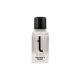 Tershine Magnify - Trim Coat, keramisk lakbeskyttelse, 30 ml Tershine Magnify - Trim Coat, keramisk lakbeskyttelse, 30 ml
