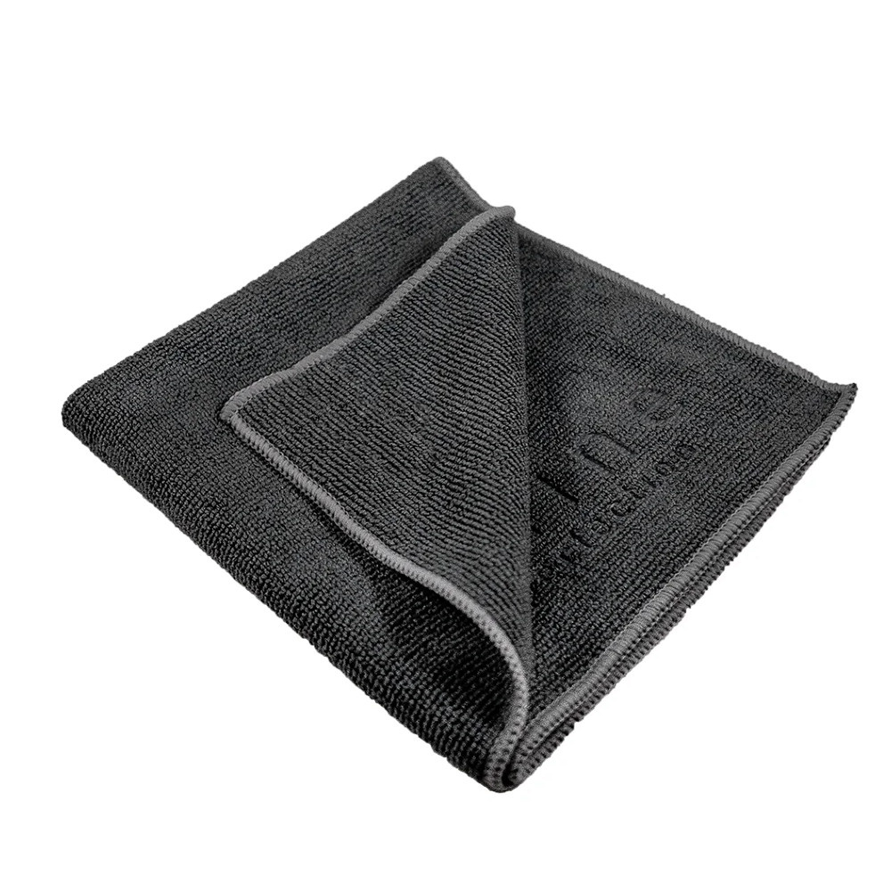 Tershine Mikrofiber - Allround, 40x40 cm mikrofiberklud, stk.