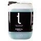 Tershine Purify S+ - Shampoo, keramisk shampoo med lakbeskyttelse, 5 L Tershine Purify S+ - Shampoo, keramisk shampoo med lakbeskyttelse, 5 L