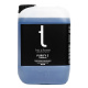 Tershine Purify S - Shampoo, keramisk shampoo, original 5 L Tershine Purify S - Shampoo, keramisk shampoo, original 5 L