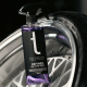 Tershine Refined - Tire Shine Spray, dækglansspray, satin 500 ml Tershine Refined - Tire Shine Spray, dækglansspray, satin 500 ml