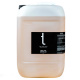 Tershine Relive - Iron Remover, flygrostfjerner, 25 L Tershine Relive - Iron Remover, flygrostfjerner, 25 L
