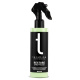Tershine Restore - Spray Polish, polermiddel, 200 ml Tershine Restore - Spray Polish, polermiddel, 200 ml