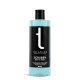 Tershine Scrubby - Hair & Body, hårshampoo & badesæbe, 500 ml Tershine Scrubby - Hair & Body, hårshampoo & badesæbe, 500 ml
