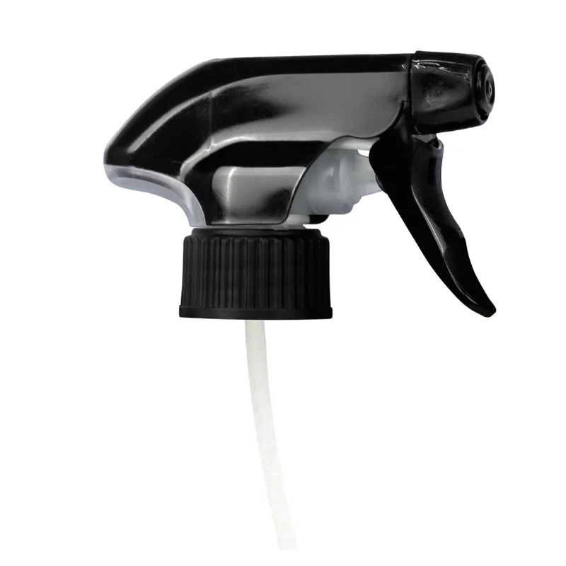 Tershine Spraydyse, 500 ml