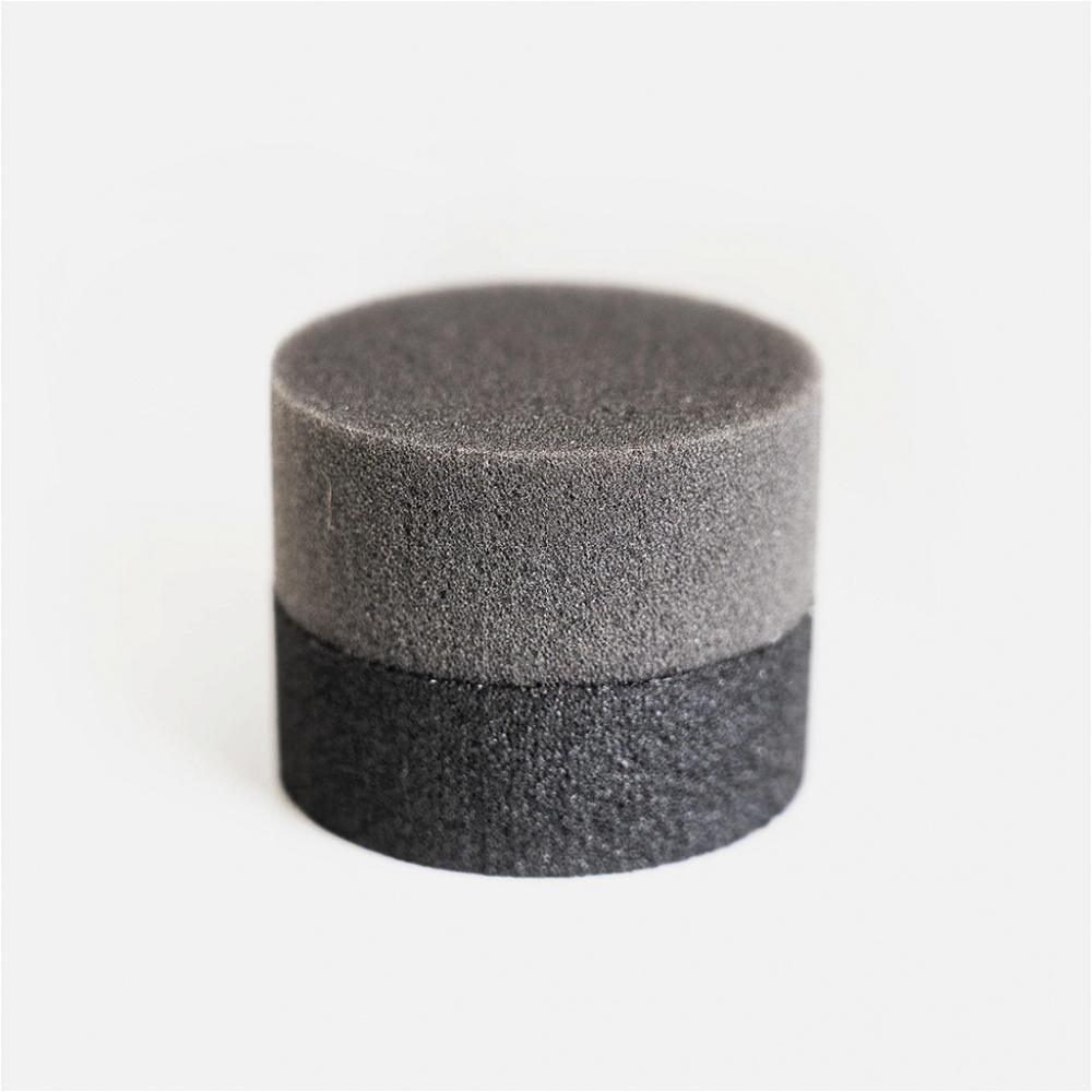 Tershine Voks-applikator