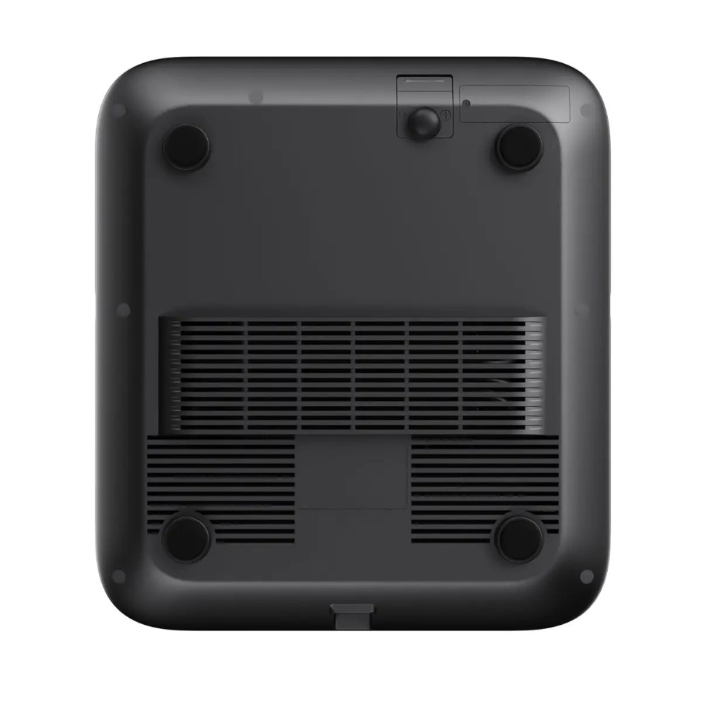 Yaber K3 Pro, Full HD LCD-projektor med subwoofer