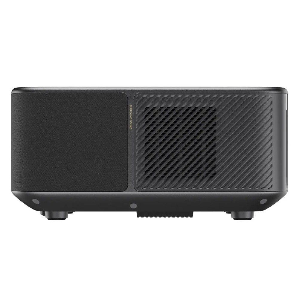 Yaber K3, Full HD LCD-projektor