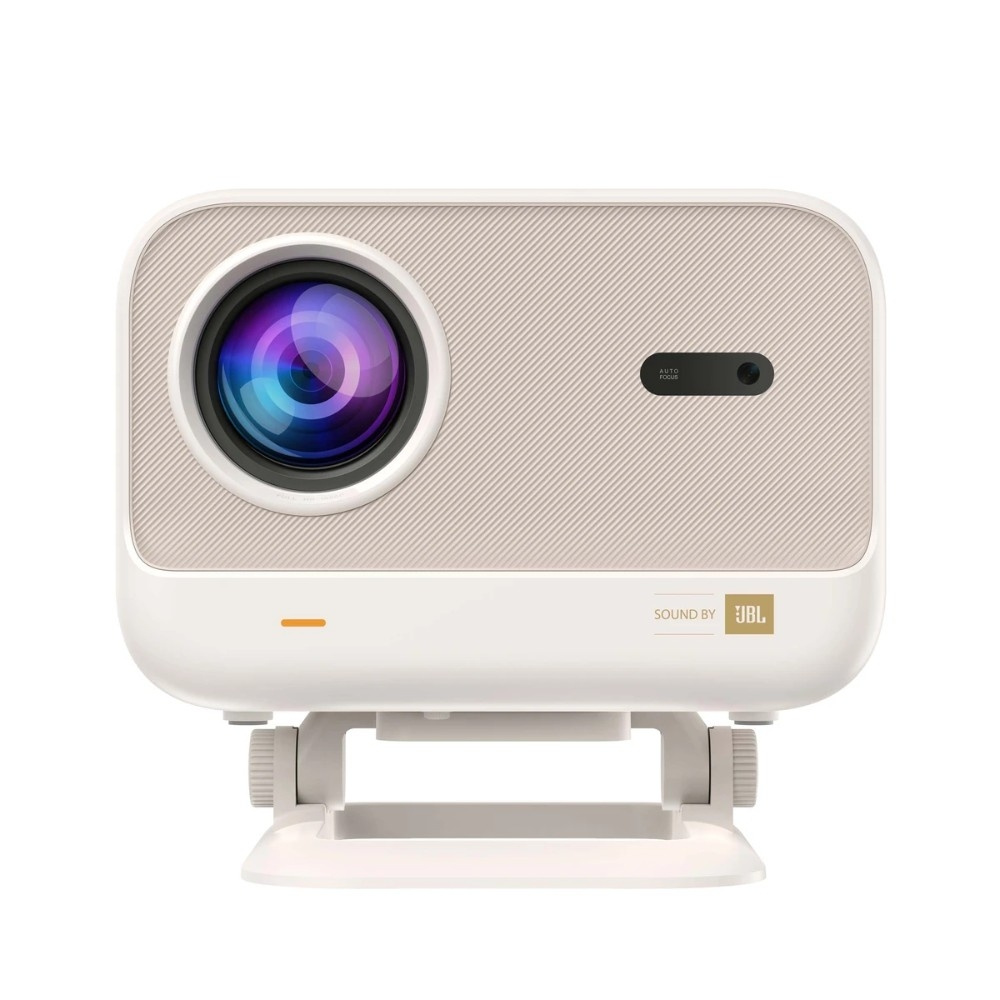 Yaber L2 Plus, Full HD LCD-projektor