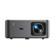 Yaber K2s Pro, Full HD LCD-projektor med subwoofer Yaber K2s Pro, Full HD LCD-projektor med subwoofer