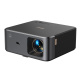 Yaber K2s Pro, Full HD LCD-projektor med subwoofer Yaber K2s Pro, Full HD LCD-projektor med subwoofer