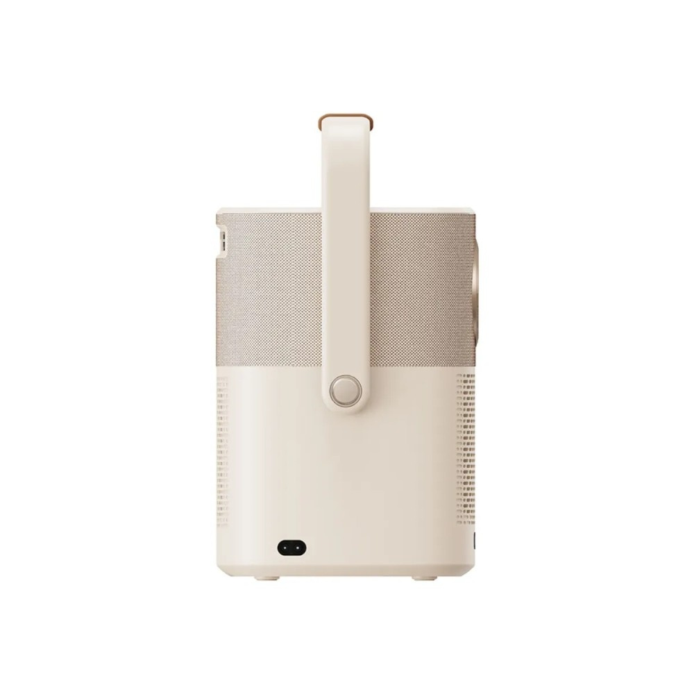 Yaber T2 Plus GTV, bærbar Full HD-projektor
