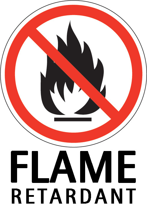 Supra CAT8 STP Nätverkskabel