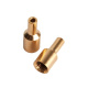 Supra Ground Phono Cable, jordkabel til pladespiller Supra Ground Phono Cable, jordkabel til pladespiller
