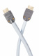 SUPRA HDMI HD5 A/V SUPRA HDMI HD5 A/V