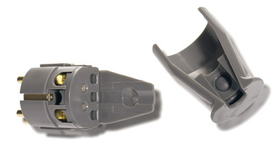 Supra SW rak stickpropp