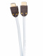 Supra HDMI 2.1 UHD 8K Supra HDMI 2.1 UHD 8K