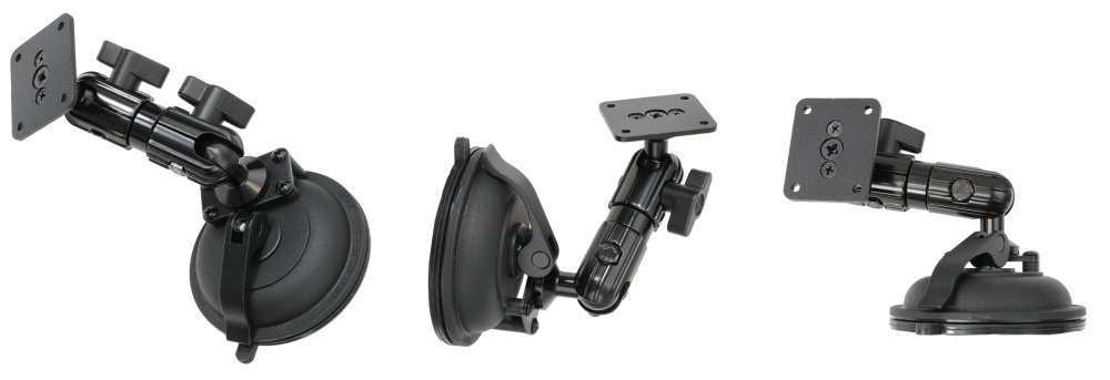 Brodit Sugproppsfæste 202017