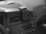 Brodit Forstærket ProClip, Volvo V70 N/XC70 00-08