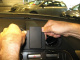 Brodit Forstærket ProClip, Ford Mondeo 08-14 Brodit Forstærket ProClip, Ford Mondeo 08-14