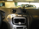 Brodit Forstærket ProClip, Ford Mondeo 08-14 Brodit Forstærket ProClip, Ford Mondeo 08-14