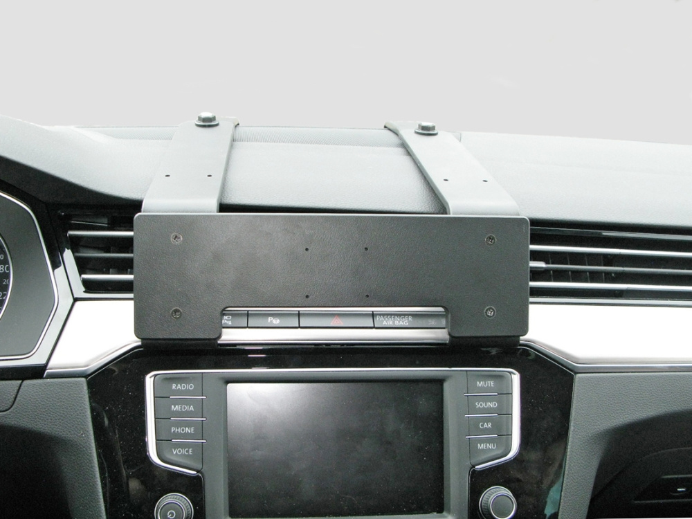 Brodit Forstærket ProClip, Volkswagen Passat/Passat Alltrack 15-23