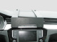 Brodit Forstærket ProClip, Volkswagen Passat/Passat Alltrack 15-23 Brodit Forstærket ProClip, Volkswagen Passat/Passat Alltrack 15-23