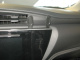 Brodit Forstærket ProClip, Toyota Auris/Auris Full Hybrid 16-19 Brodit Forstærket ProClip, Toyota Auris/Auris Full Hybrid 16-19