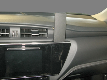 Brodit Forstærket ProClip, Toyota Auris/Auris Full Hybrid 16-19