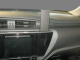 Brodit Forstærket ProClip, Toyota Auris/Auris Full Hybrid 16-19 Brodit Forstærket ProClip, Toyota Auris/Auris Full Hybrid 16-19