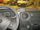 Brodit Forstærket ProClip, Nissan/Opel/Renault Brodit Forstærket ProClip, Nissan/Opel/Renault