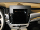 Brodit Forstærket ProClip, Volvo S90/V90 17- Brodit Forstærket ProClip, Volvo S90/V90 17-