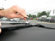 Brodit Forstærket ProClip, Skoda Superb 16-23 Brodit Forstærket ProClip, Skoda Superb 16-23