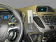 Brodit Forstærket ProClip, Ford Transit Custom 13-18 Brodit Forstærket ProClip, Ford Transit Custom 13-18