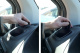 Brodit Forstærket ProClip, Citroen/Fiat/Opel/Peugeot/Toyota Brodit Forstærket ProClip, Citroen/Fiat/Opel/Peugeot/Toyota