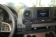 Brodit Forstærket ProClip, Mercedes Benz Sprinter 19- Brodit Forstærket ProClip, Mercedes Benz Sprinter 19-