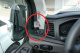 Brodit Forstærket ProClip, Ford Transit 20- Brodit Forstærket ProClip, Ford Transit 20-