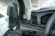 Brodit Forstærket ProClip, Ford Transit 20- Brodit Forstærket ProClip, Ford Transit 20-