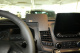 Brodit Forstærket ProClip, Ford Transit/Transit Custom 18-24 Brodit Forstærket ProClip, Ford Transit/Transit Custom 18-24