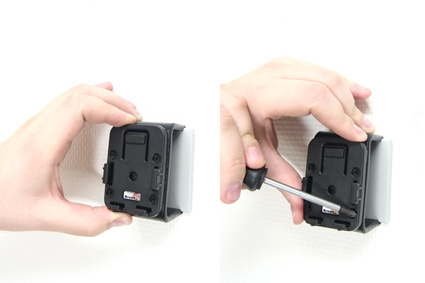 Brodit MoveClip 215503