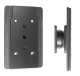 Brodit Holder til skærm, Nextbase SDV685 Series/SDV97AC (7 Brodit Holder til skærm, Nextbase SDV685 Series/SDV97AC (7