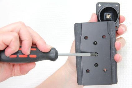 Brodit Holder til skærm, Nextbase SDV685 Series/SDV97AC (7