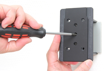 Brodit Holder til skærm, Nextbase SDV685 Series/SDV97AC (7