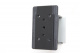 Brodit Holder til skærm, Nextbase SDV685 Series/SDV97AC (7 Brodit Holder til skærm, Nextbase SDV685 Series/SDV97AC (7